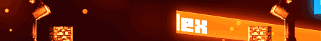 MineHex banner