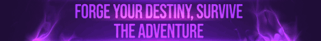 MystValley banner