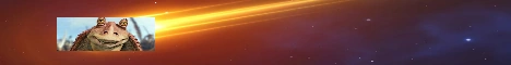 MeteorSMP - Java banner