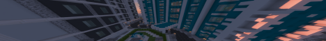 La Ciudadela banner