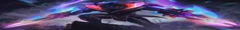 MineSouls banner
