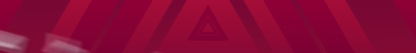 Redstone Dynasty banner