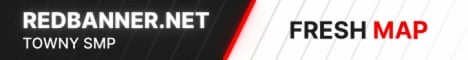 RedBanner banner
