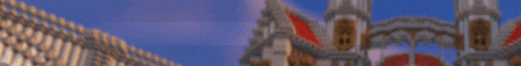 PlussyCraft Network banner