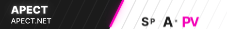 Apect banner