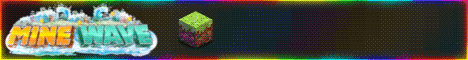 EarthSMP banner
