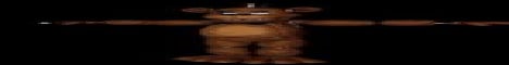 hacoor banner