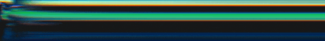 ApolloSMP banner