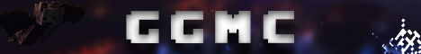 GGMC.PL banner