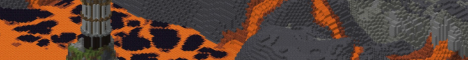 Not Laggy banner