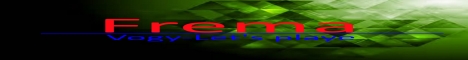 FreeCraftCz banner