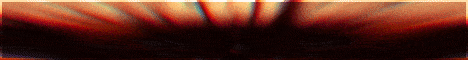 PixelEarth.Ro banner