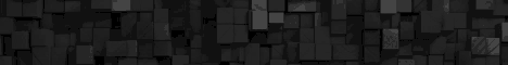 Sheep Server MC banner