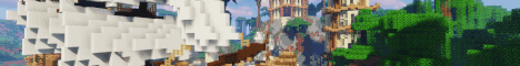 BurningCampfire banner
