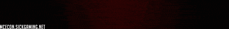 McEcon banner