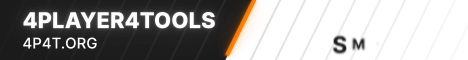 Cores-SMP banner