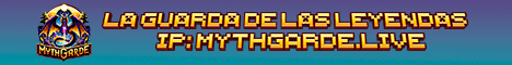 Mythgarde banner
