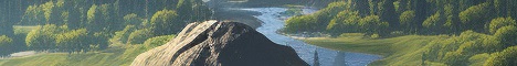 S138 banner