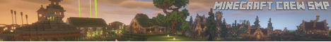 MCC SMP banner