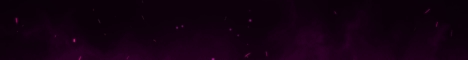 GensFood banner