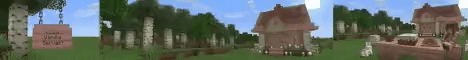 BambiCwaft banner