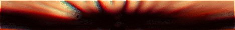 KingdomSmp banner