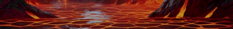 LavaSky.net banner