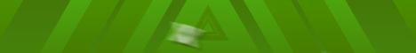XylonFFA banner