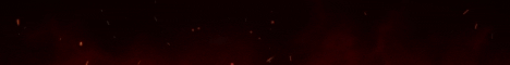 Spirals MC banner