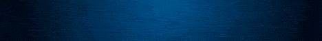 OreCraft banner