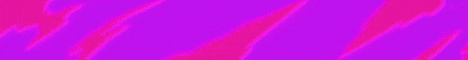 EvoSMP banner