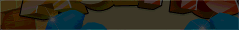 AceMC banner