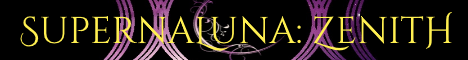 SupernaLuna banner