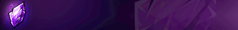 Shard banner