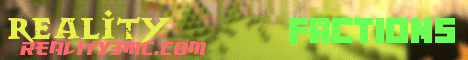 Reality3 banner