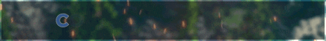 Colosseum Realms banner