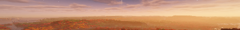 AirConCraft banner