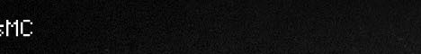 JasMC banner
