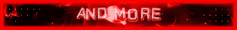 PvP Club Network banner