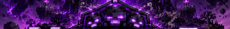 Withered Nexus banner