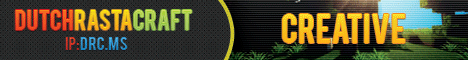 DRC Network banner
