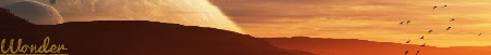 Gamble-Ps banner