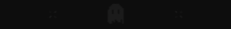 GhostPlex banner