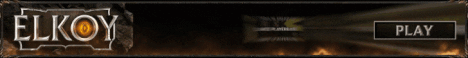 🧨😱Elkoy - WEEKLY UPDATES!😱🧨 banner