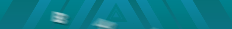 Banana SMP banner