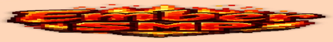 EmberSMP banner