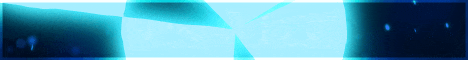 Mystiverse banner