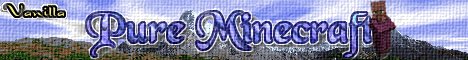 PieCraft banner