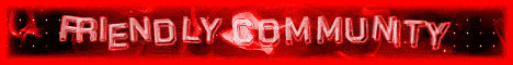 RoyalKraft banner