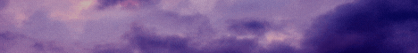 EnderKitties banner